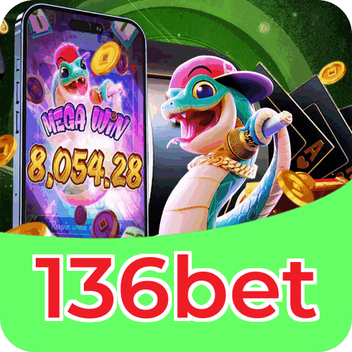 FAQ 136bet Brasil