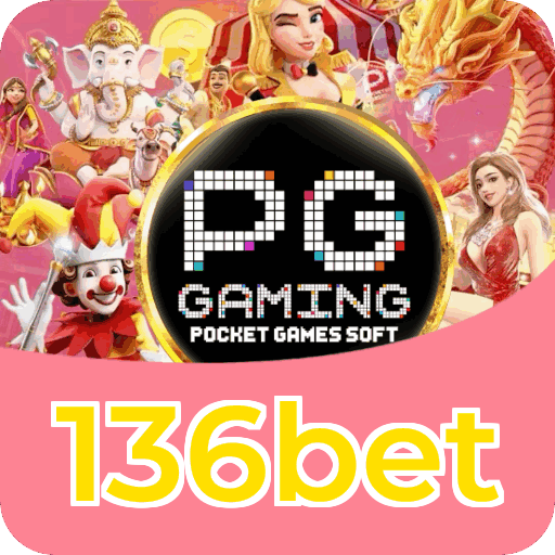 Instalar app 136bet