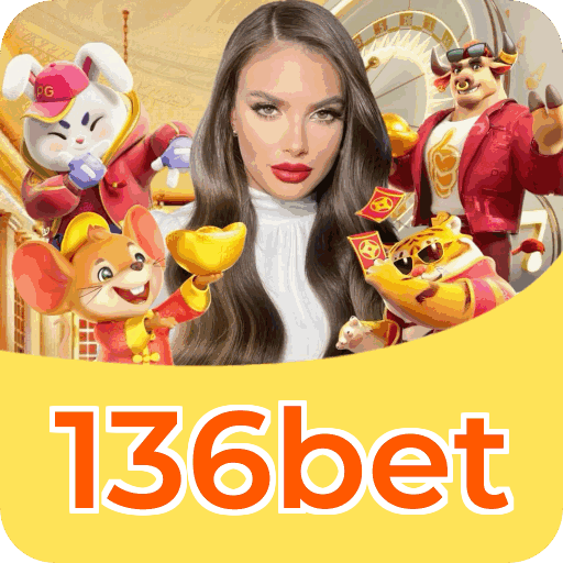 Comparação app mobile e versão web 136bet