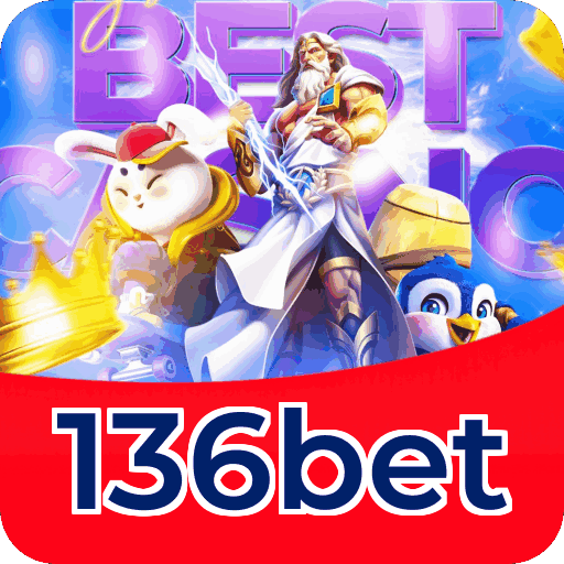 APK Android 136bet