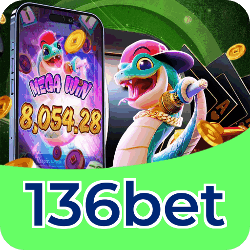 Cashback VIP