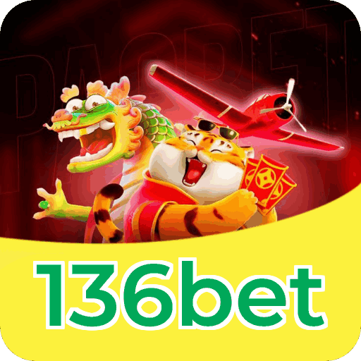 Vantagens para jogadores brasileiros: São Paulo, Rio, BH