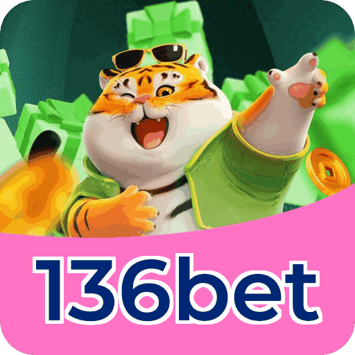 Download Android APK