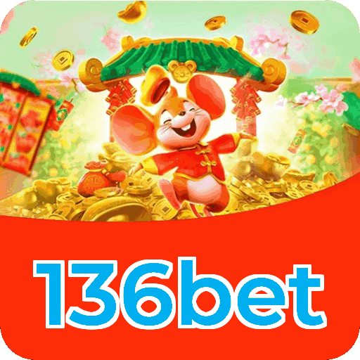Atalho iOS 136bet