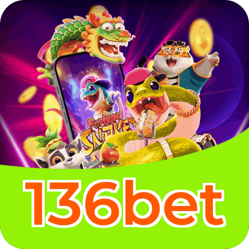 PIX instantâneo Brasil na 136bet