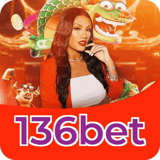 Instalação Android 136bet