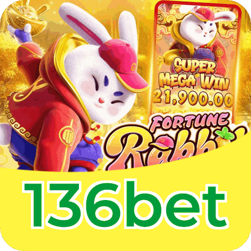 Fortune Rabbit slot