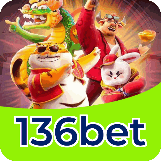 Resumo visual de bônus e campanhas 136bet