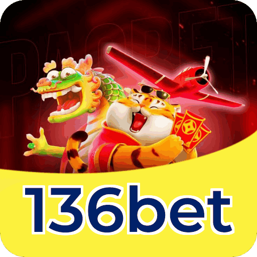 Catálogo de jogos 136bet com fornecedores Pragmatic Play, Evolution, NetEnt