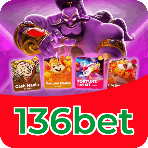 Jackpots em slots