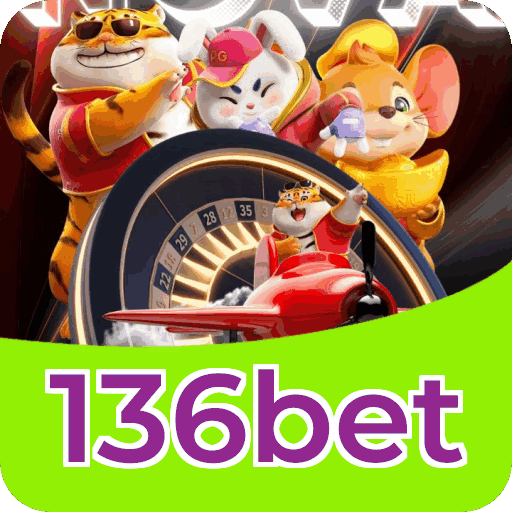 Demo de slot
