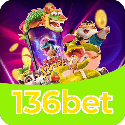 Volatilidade de slots