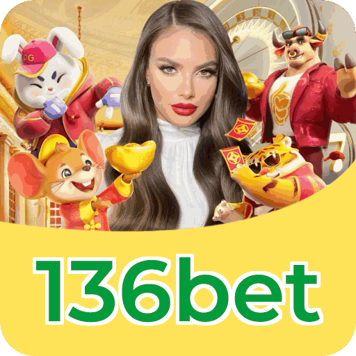 Fortune Ox slot