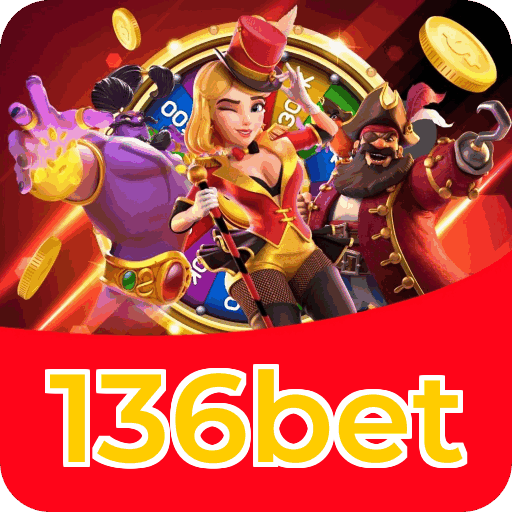 Fortune Tiger slot