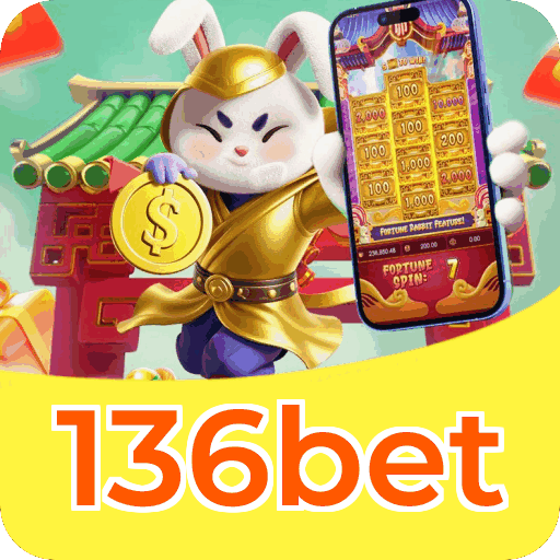 Requisitos do APK 136bet para Android