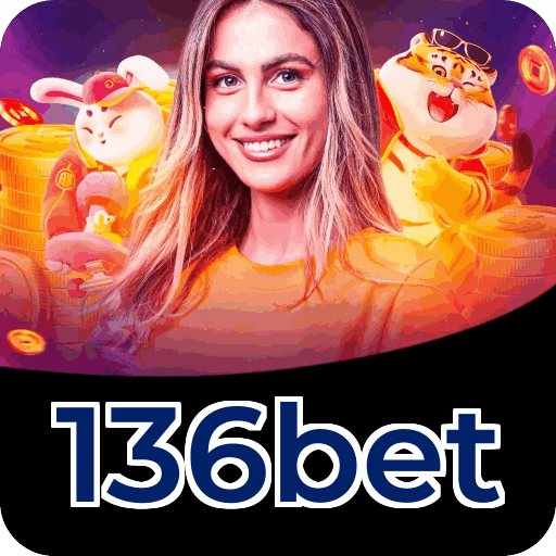 App mobile 136bet
